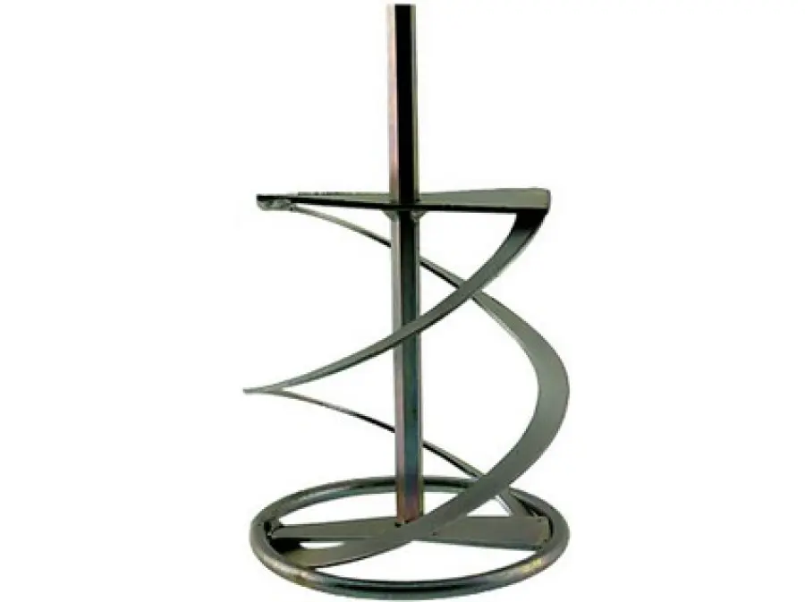 18404_30 01-310-3,7,8